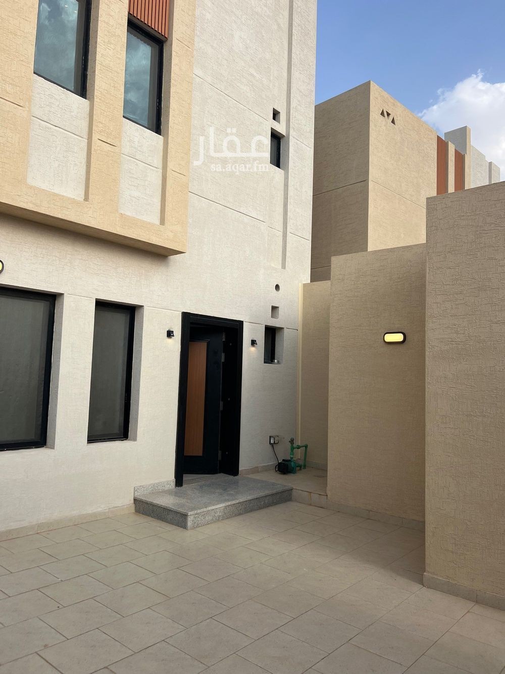 6 bedroom villa in Namar, Riyadh 26