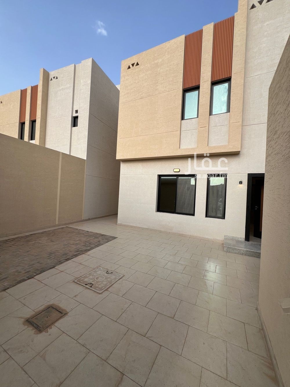 6 bedroom villa in Namar, Riyadh 25