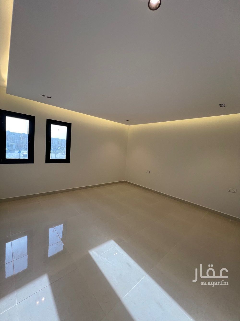 6 bedroom villa in Namar, Riyadh 28