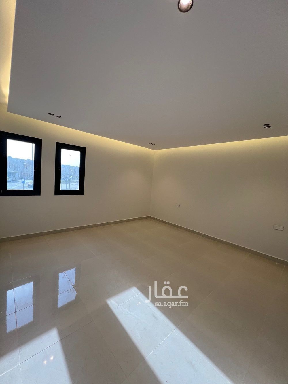 6 bedroom villa in Namar, Riyadh 7