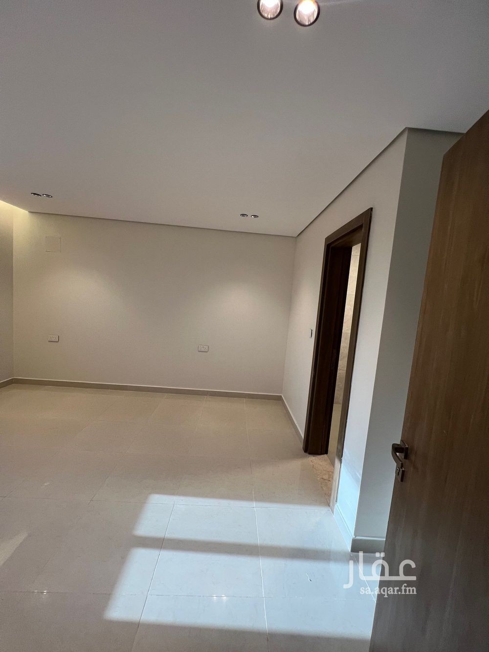 6 bedroom villa in Namar, Riyadh 6