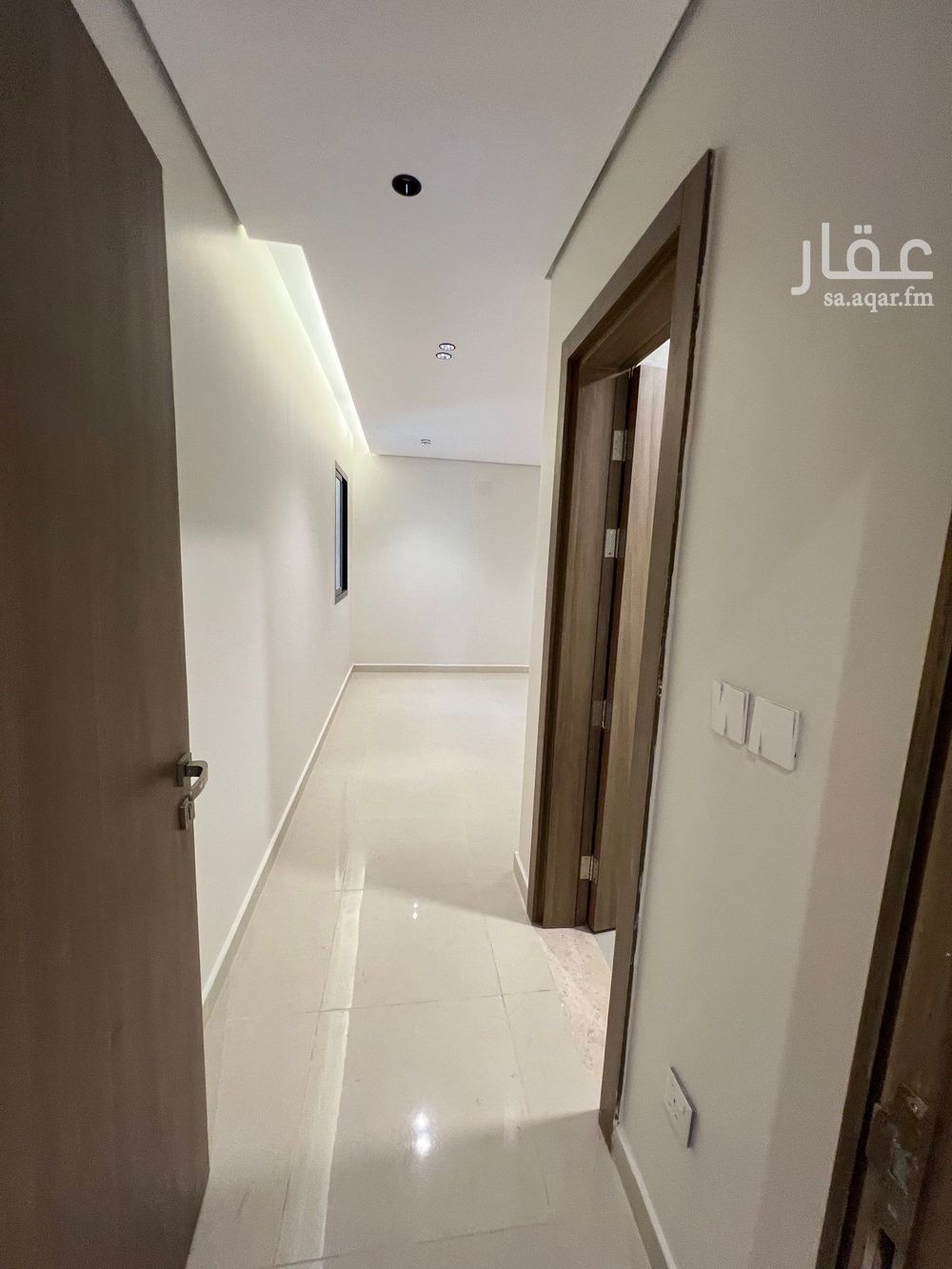 6 bedroom villa in Namar, Riyadh 17