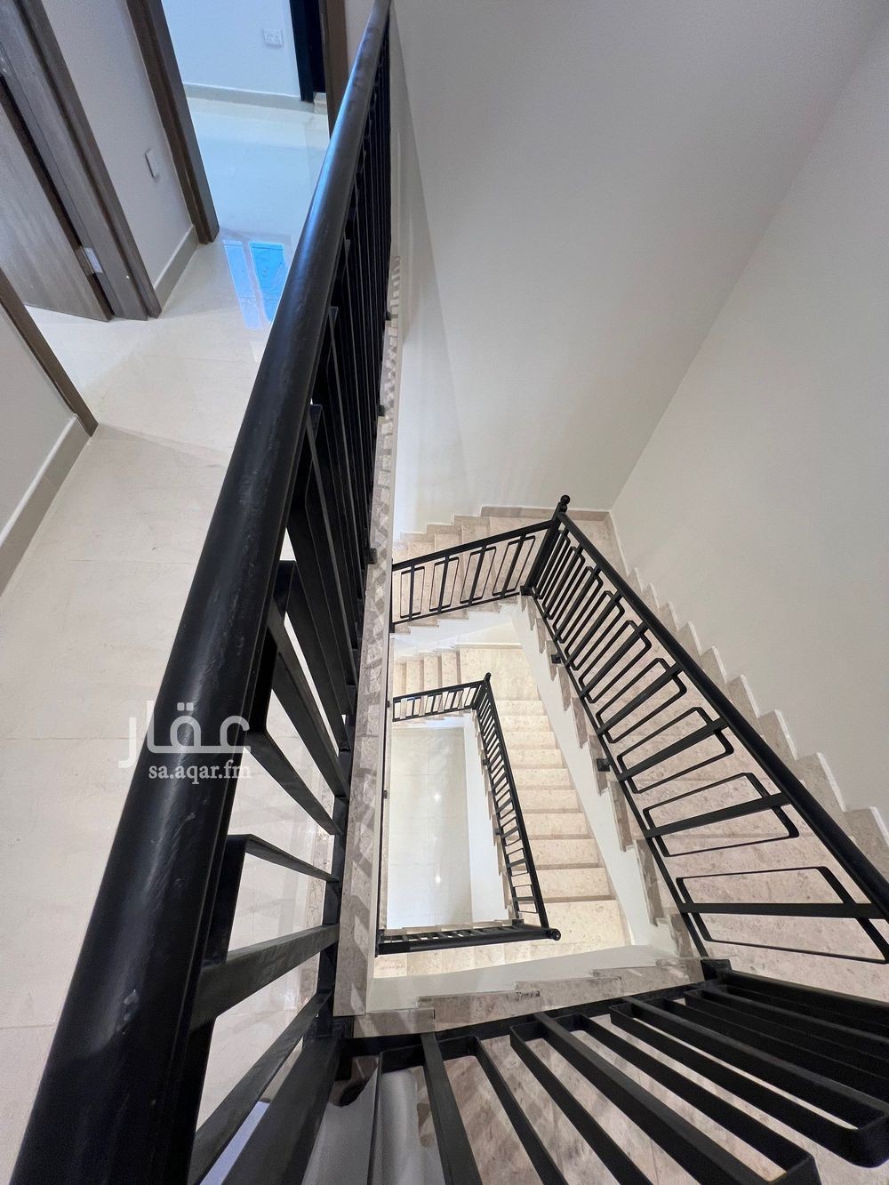 6 bedroom villa in Namar, Riyadh 9