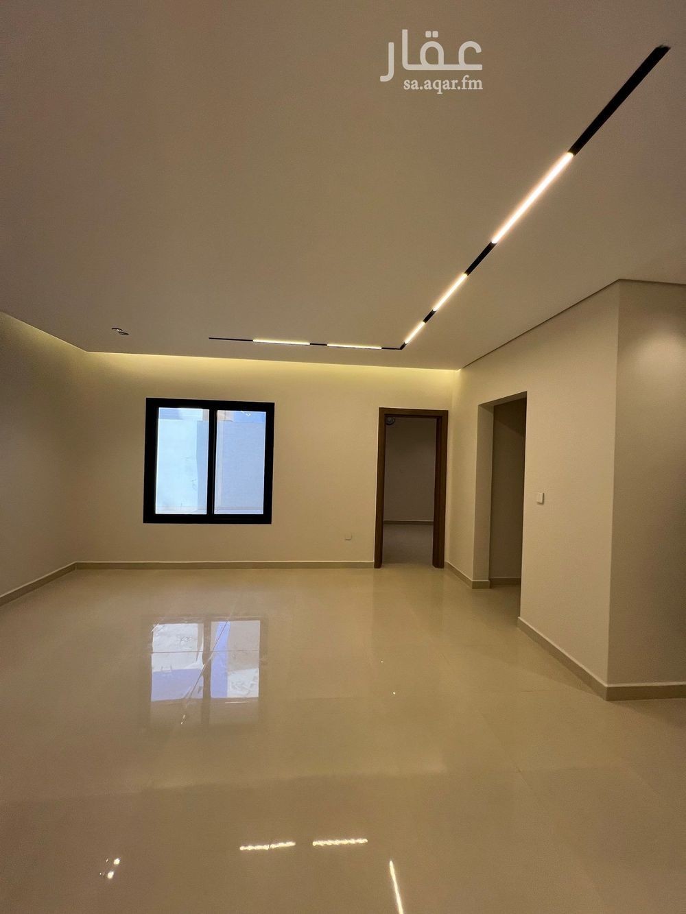 6 bedroom villa in Namar, Riyadh 11