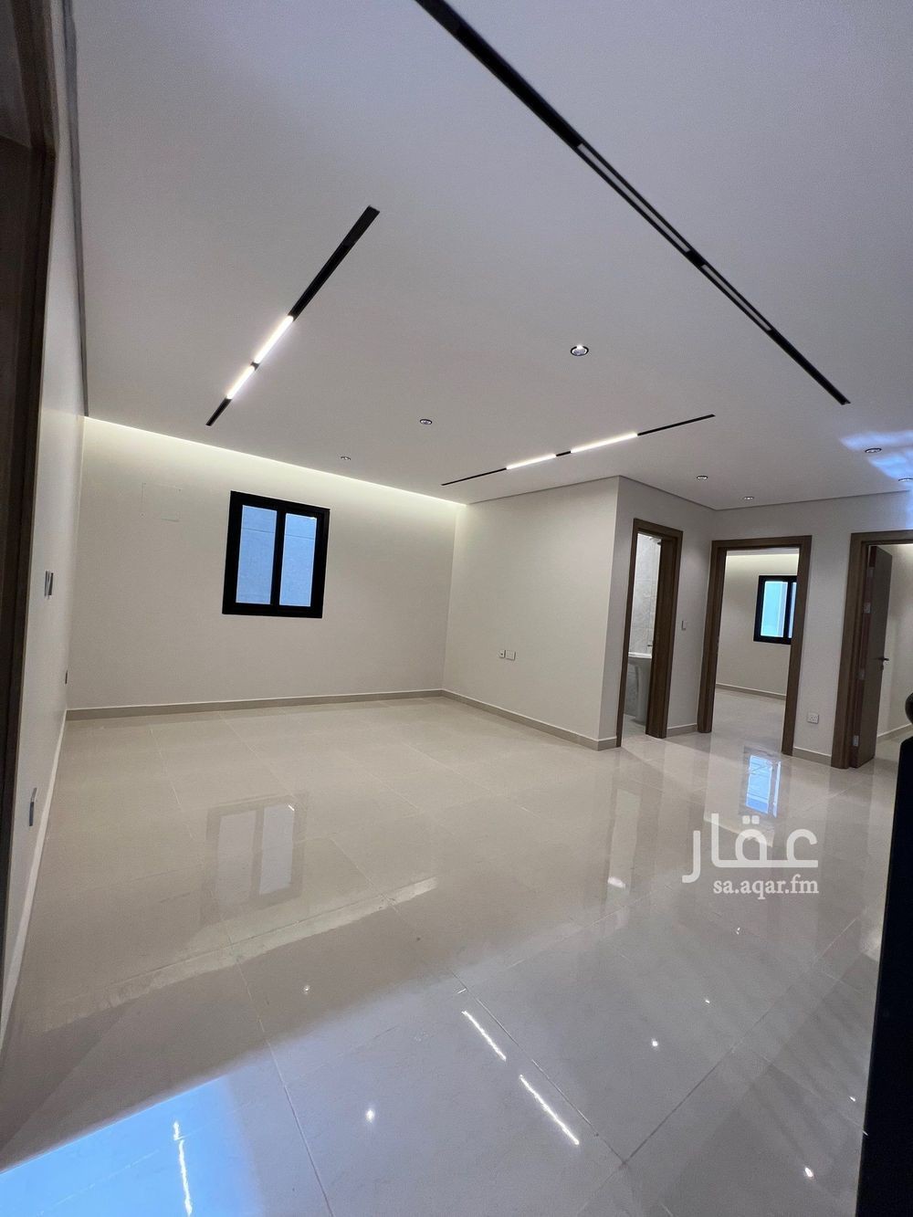 6 bedroom villa in Namar, Riyadh 13