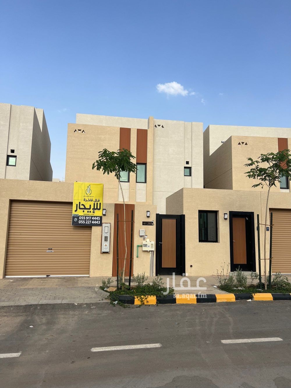 6 bedroom villa in Namar, Riyadh 24