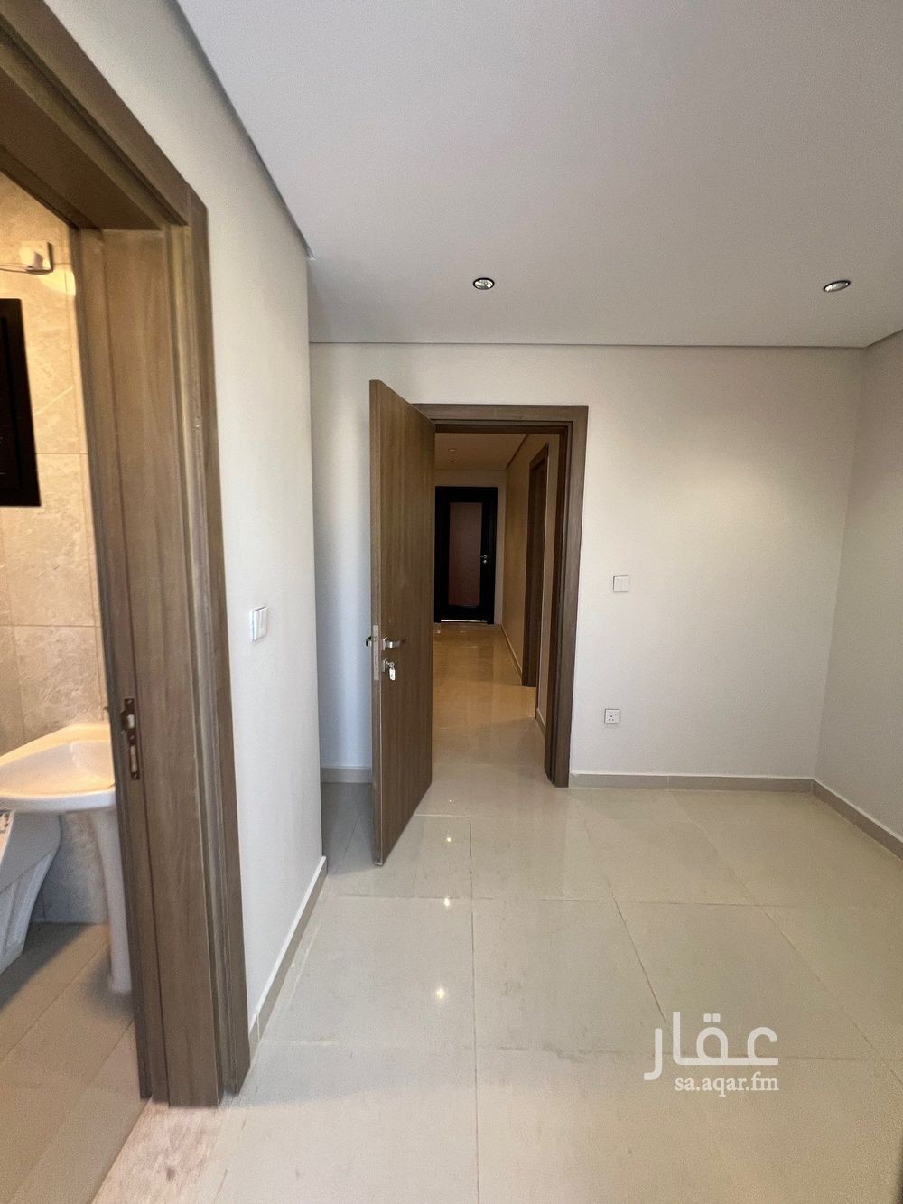 6 bedroom villa in Namar, Riyadh 2
