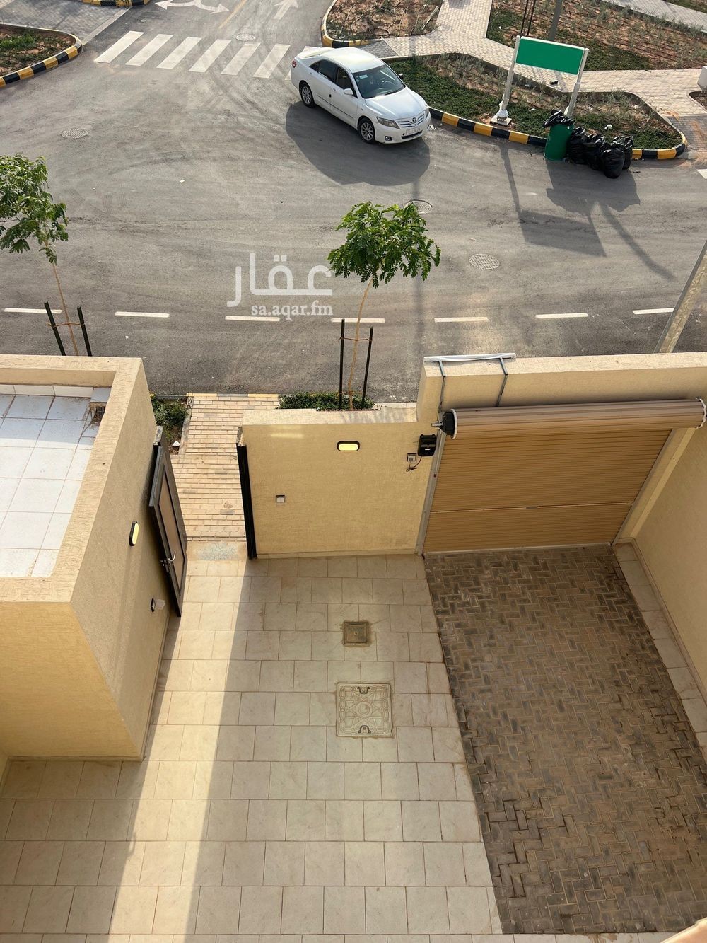 6 bedroom villa in Namar, Riyadh 3