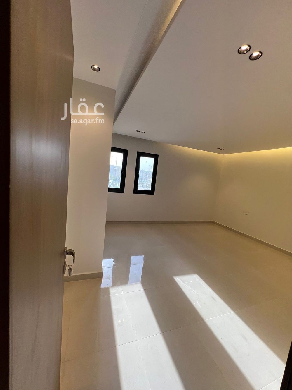 6 bedroom villa in Namar, Riyadh 15