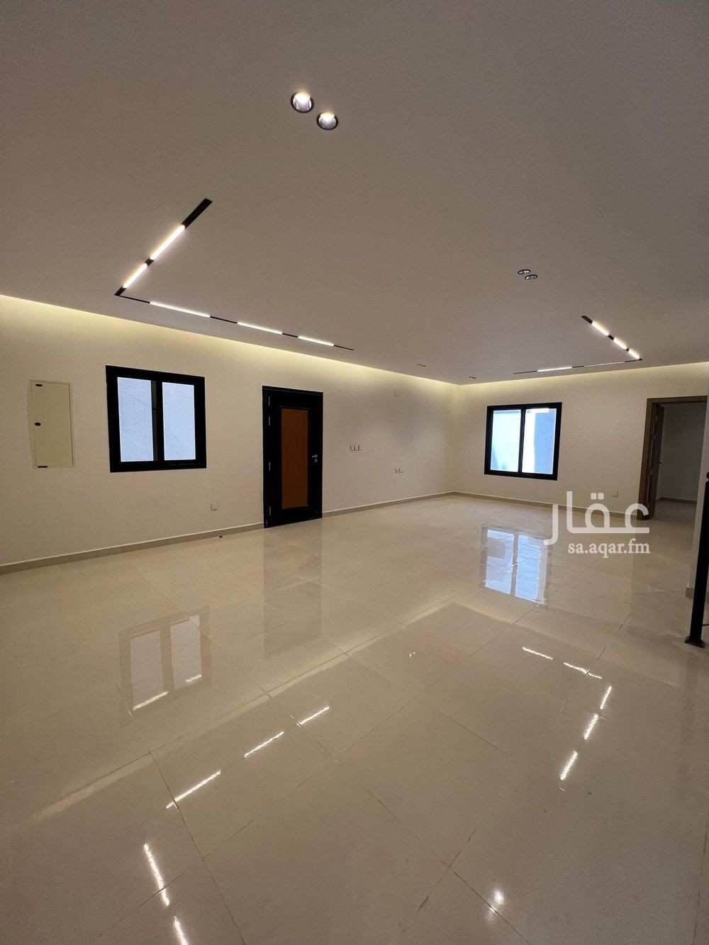 6 bedroom villa in Namar, Riyadh 27