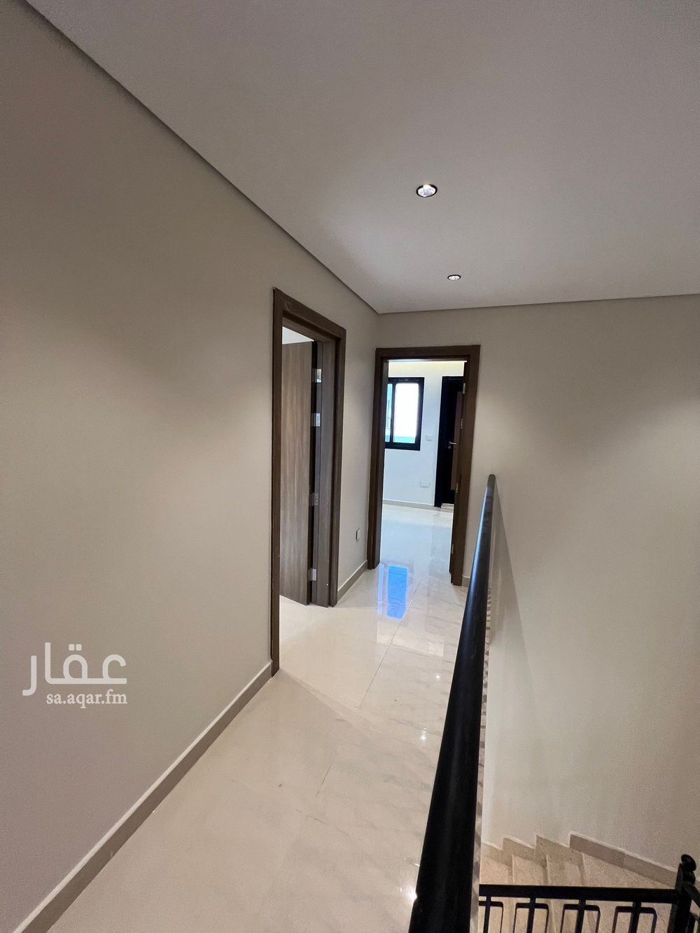 6 bedroom villa in Namar, Riyadh 4