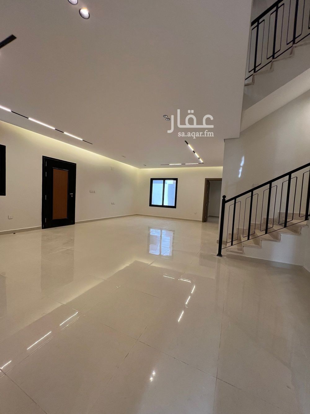 6 bedroom villa in Namar, Riyadh 20