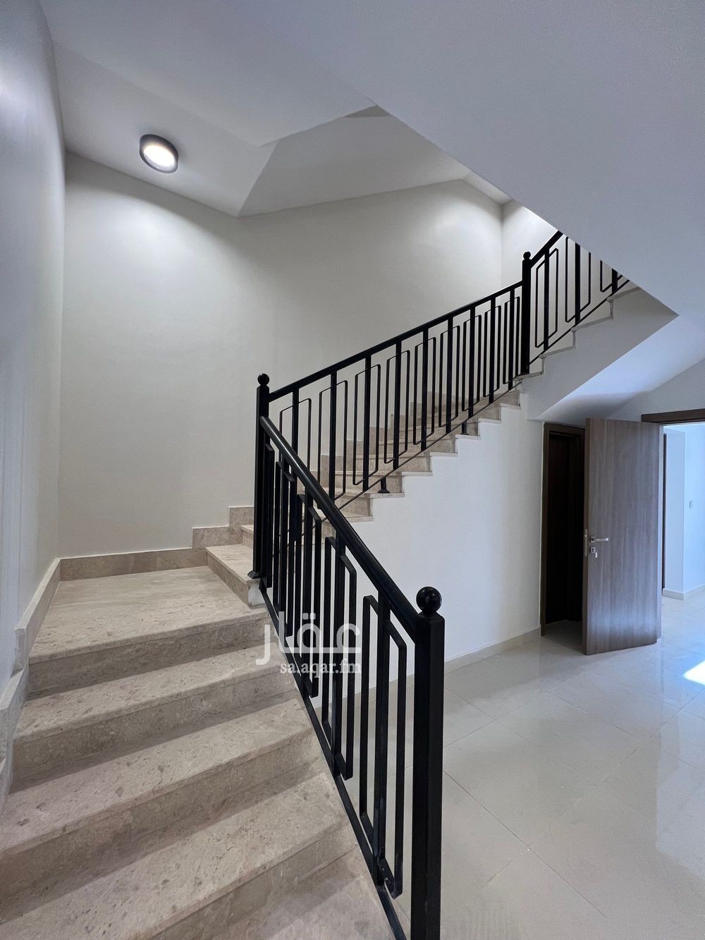 6 bedroom villa in Namar, Riyadh 16