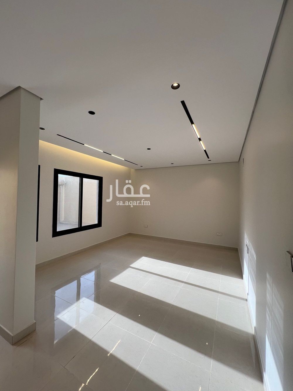 6 bedroom villa in Namar, Riyadh 21