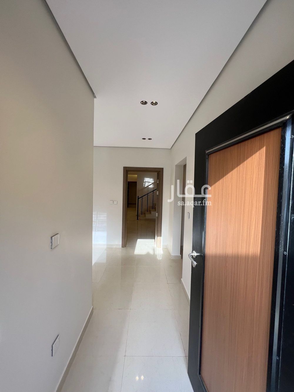 6 bedroom villa in Namar, Riyadh 23