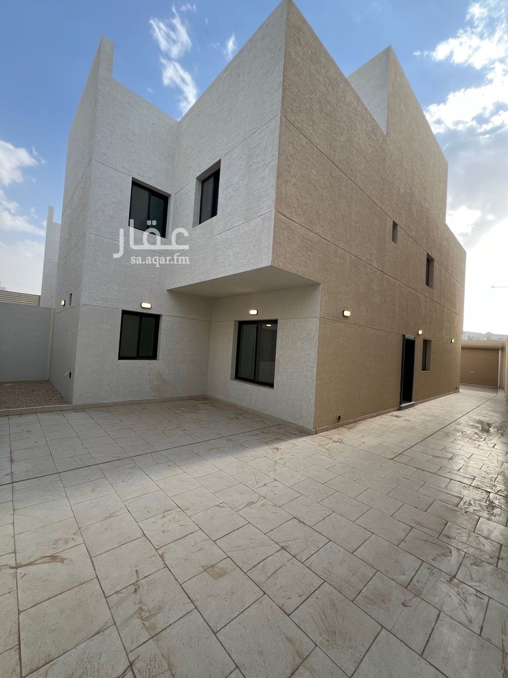 6 bedroom villa in Namar, Riyadh 19