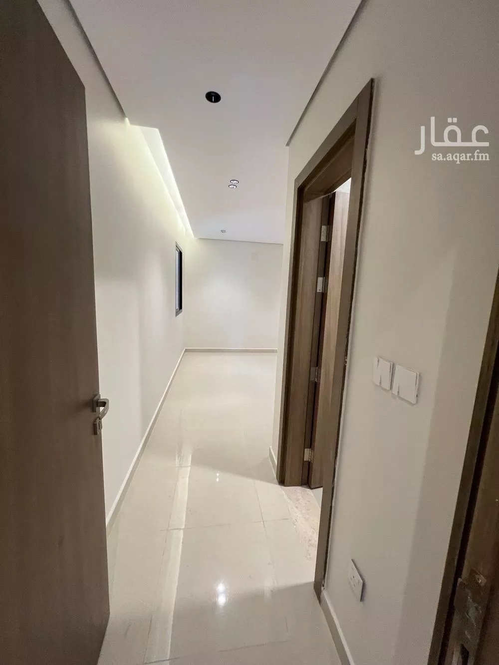 فيلا 6 غرف في نمار 17