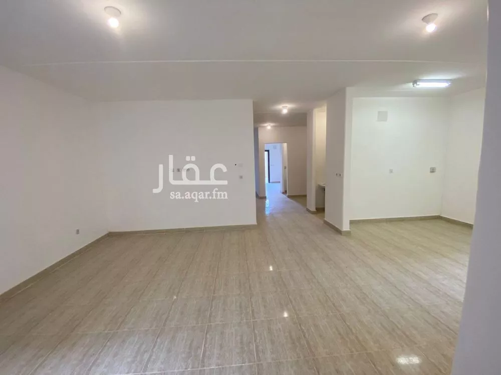 فيلا 4 غرف في الرياض 3