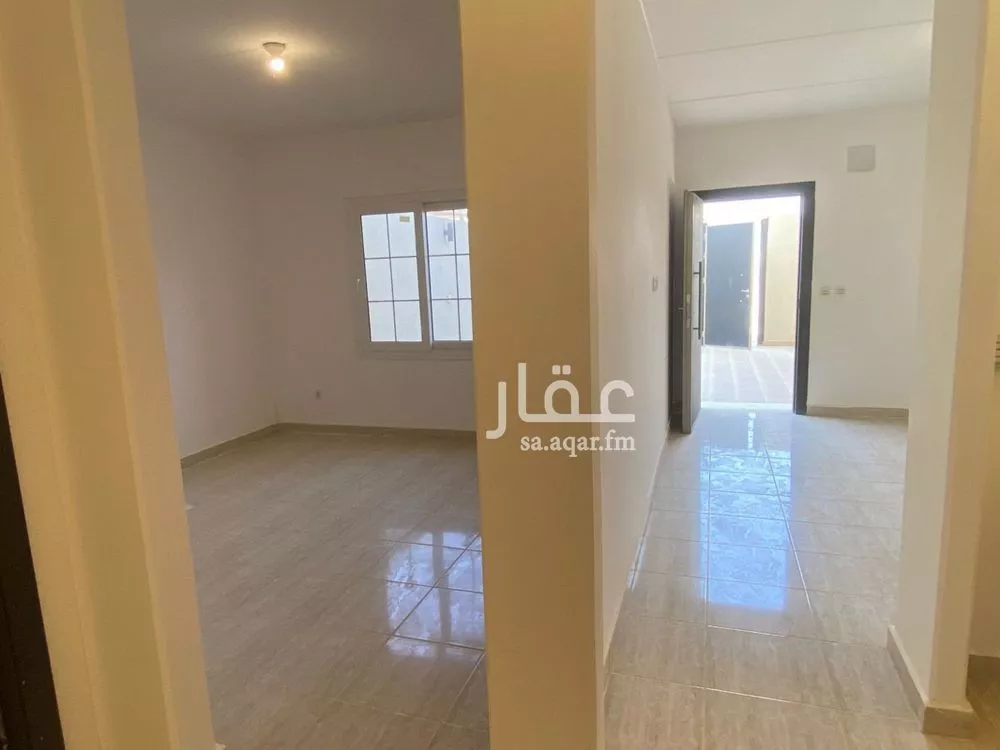 فيلا 4 غرف في الرياض 4