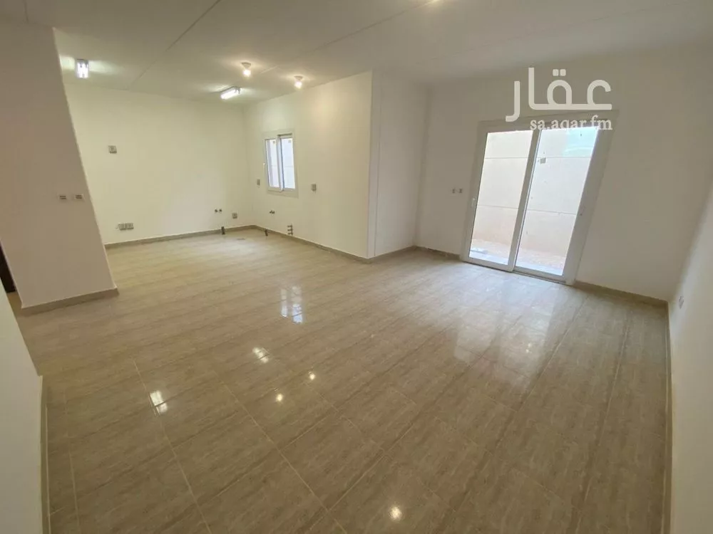 فيلا 4 غرف في الرياض 10
