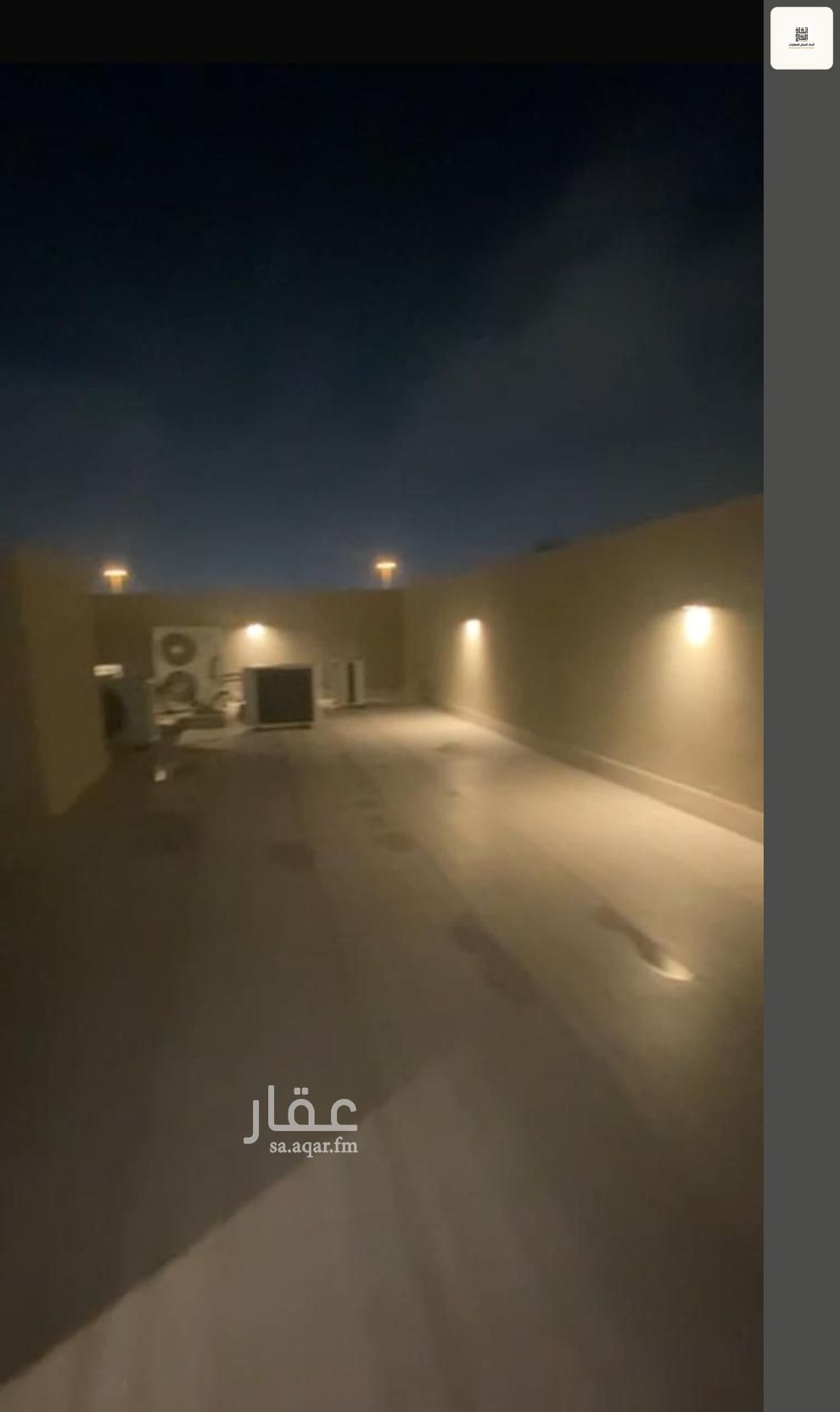 فيلا 4 غرف في الصفا، الرياض 20