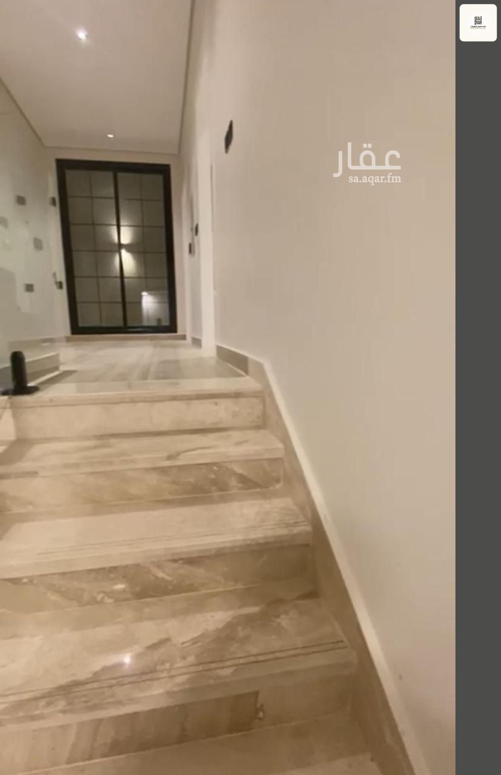 فيلا 4 غرف في الصفا، الرياض 11