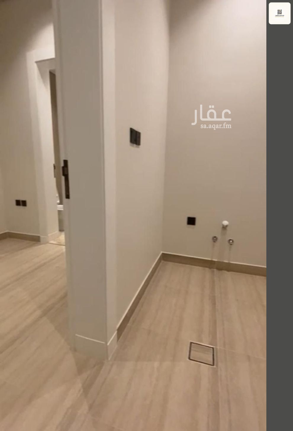 فيلا 4 غرف في الصفا، الرياض 9