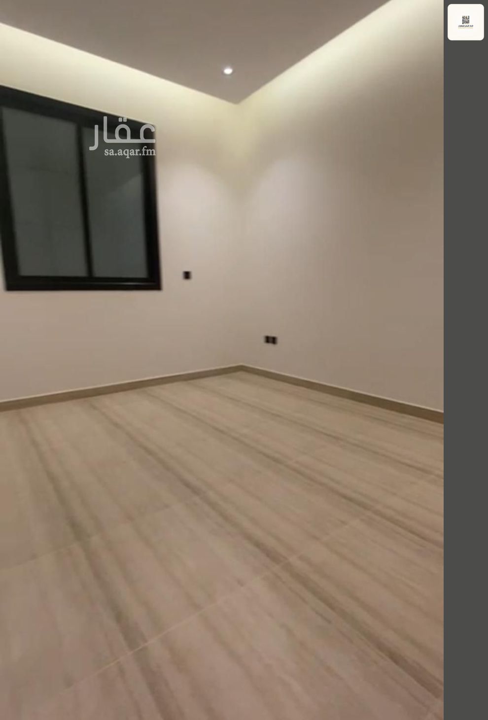 فيلا 4 غرف في الصفا، الرياض 17