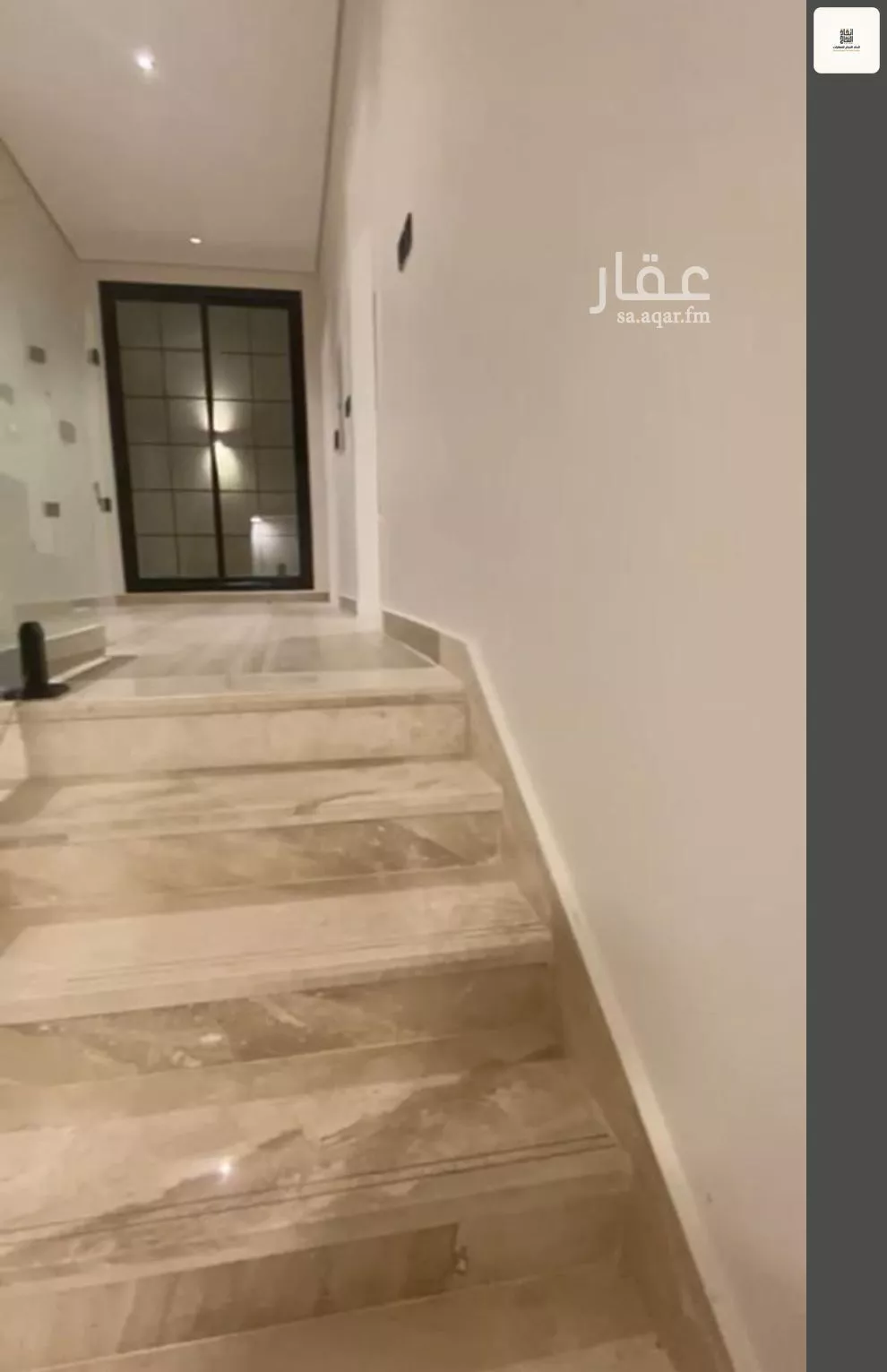 4 bedroom villa in Al Safa, Riyadh 11