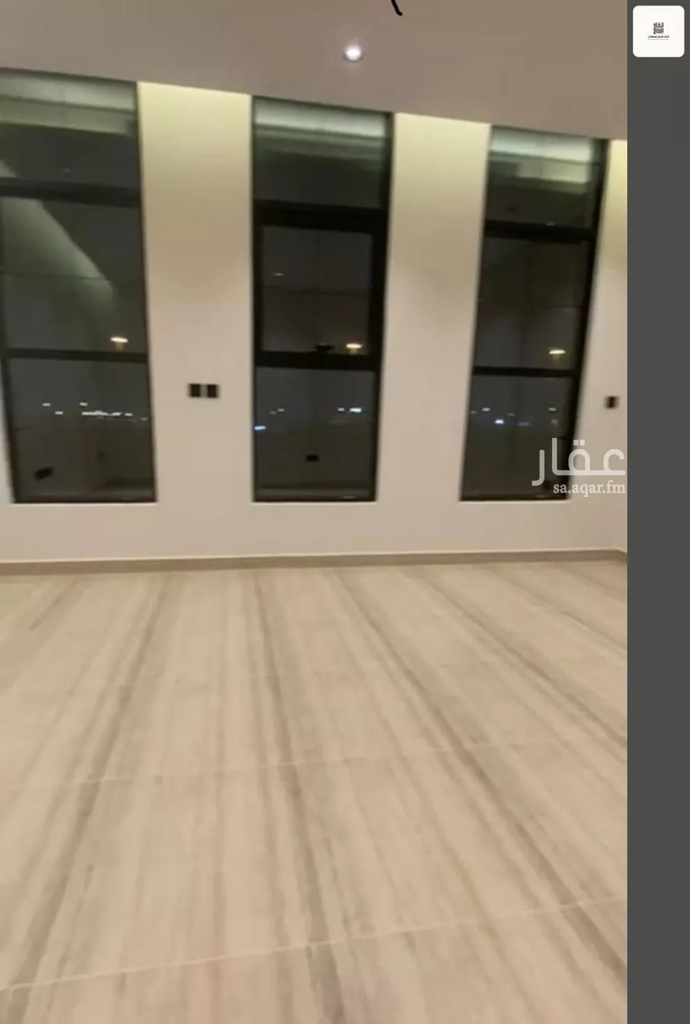 4 bedroom villa in Al Safa, Riyadh 14