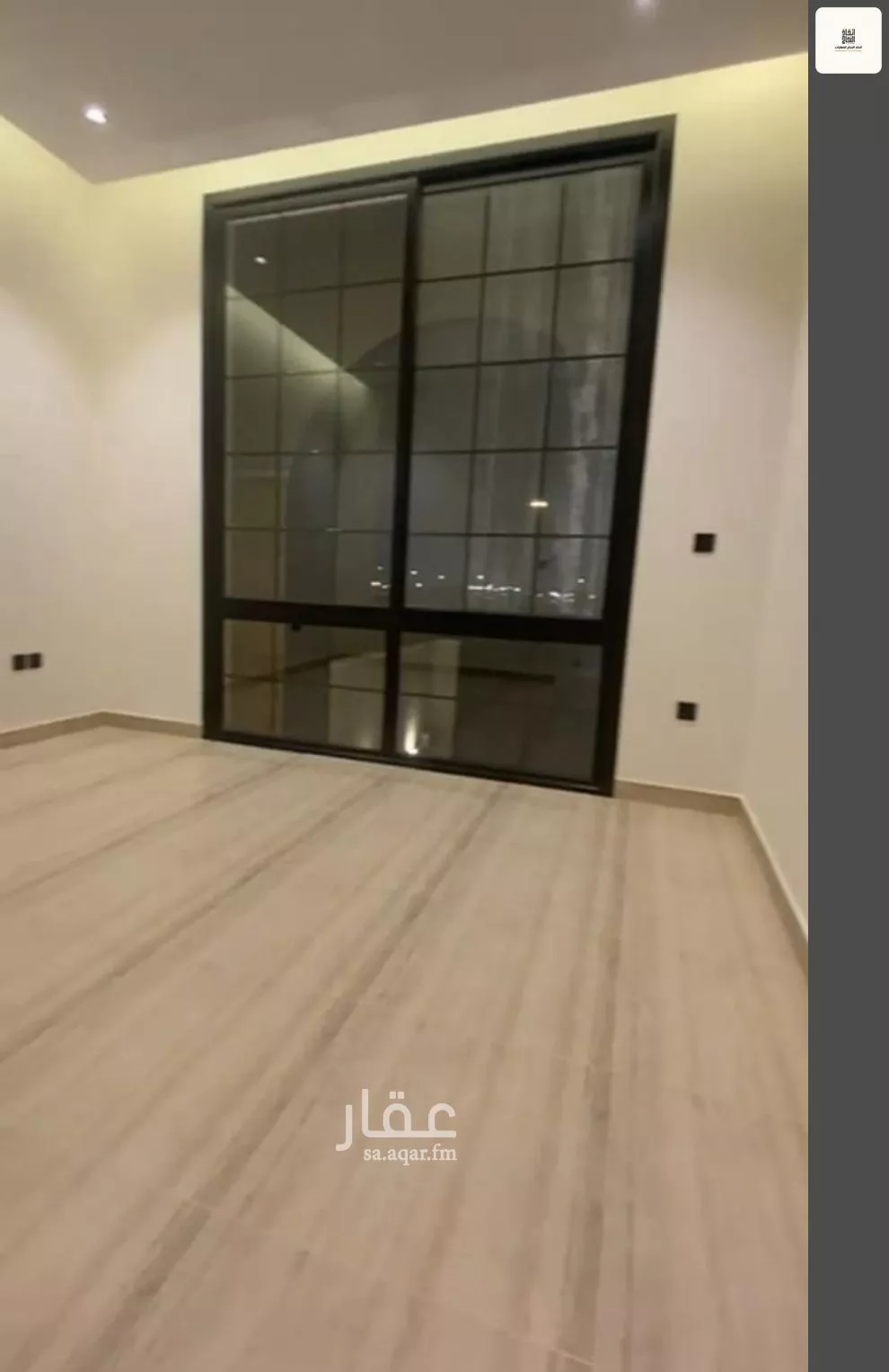 4 bedroom villa in Al Safa, Riyadh 16