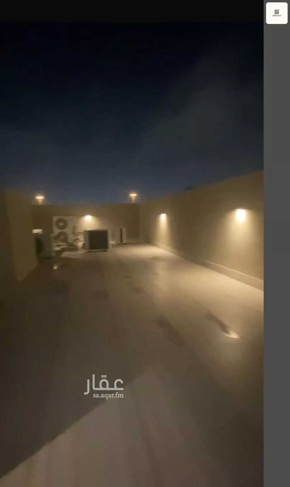 4 bedroom villa in Al Safa, Riyadh 20