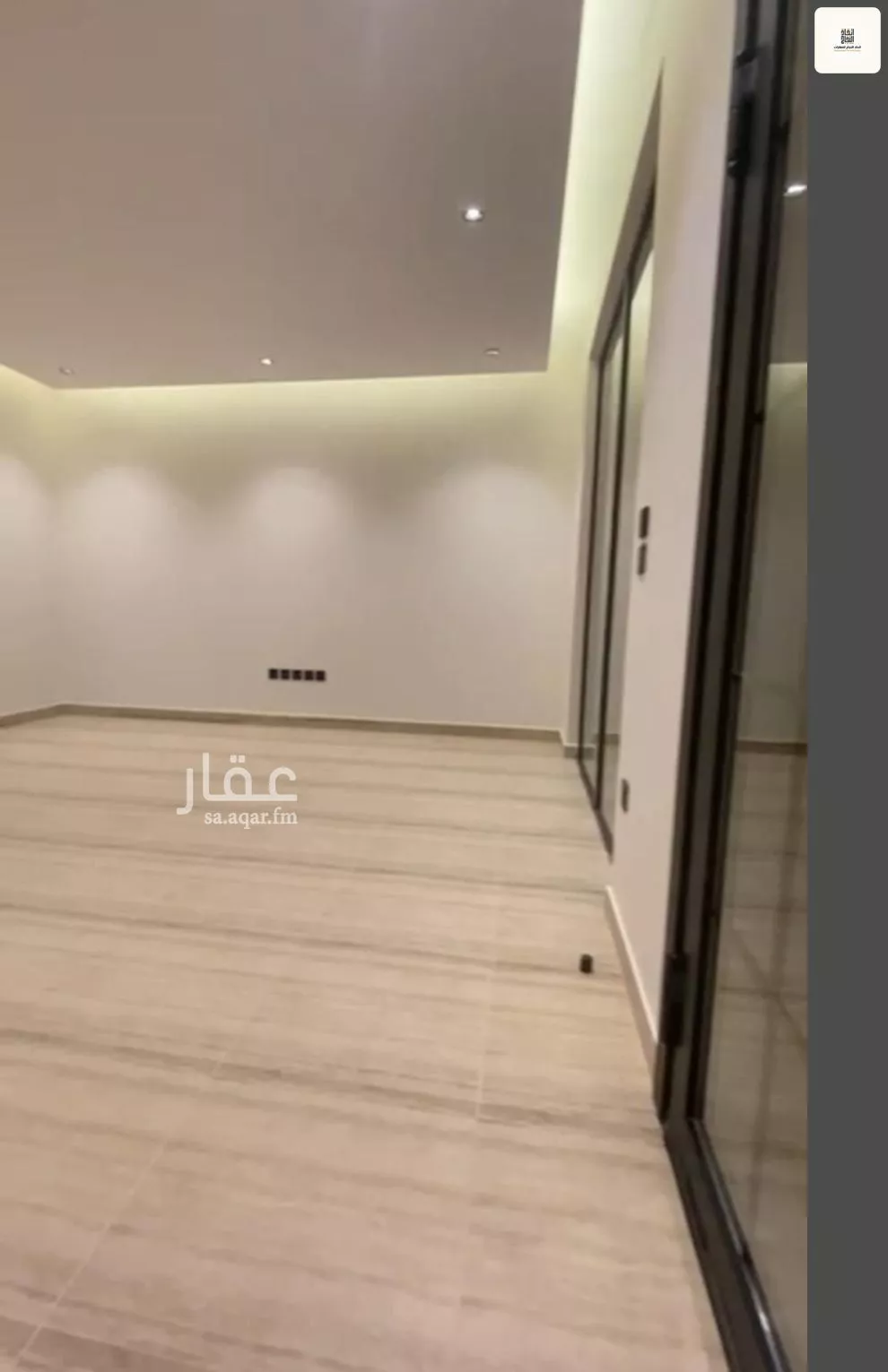 4 bedroom villa in Al Safa, Riyadh 6