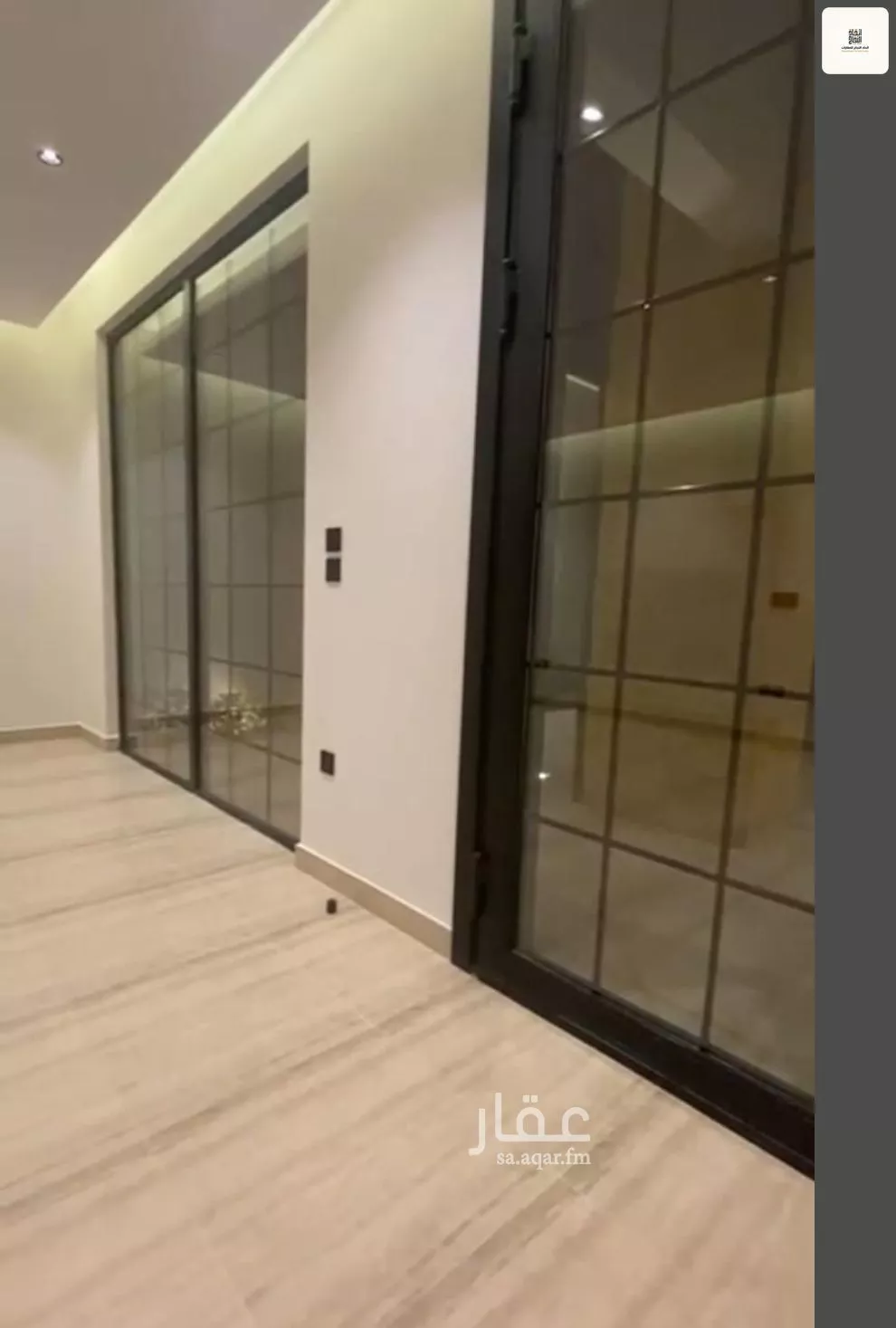 4 bedroom villa in Al Safa, Riyadh 7