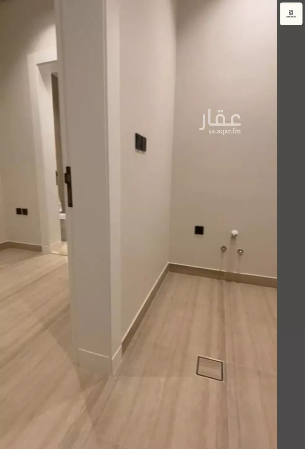 4 bedroom villa in Al Safa, Riyadh 9