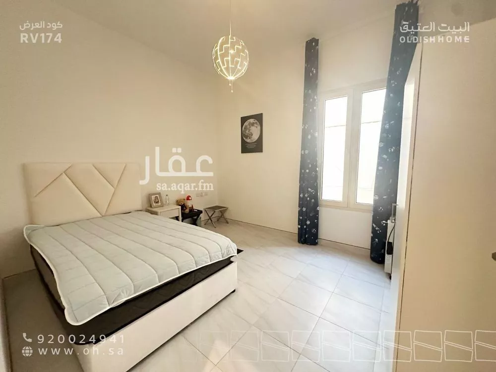 5 bedroom villa in Al Yasmin 28