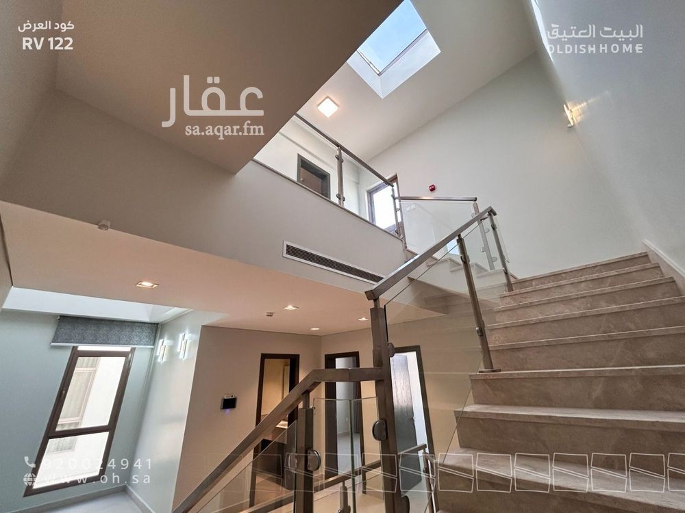 فيلا 3 غرف في المونسية، الرياض 29