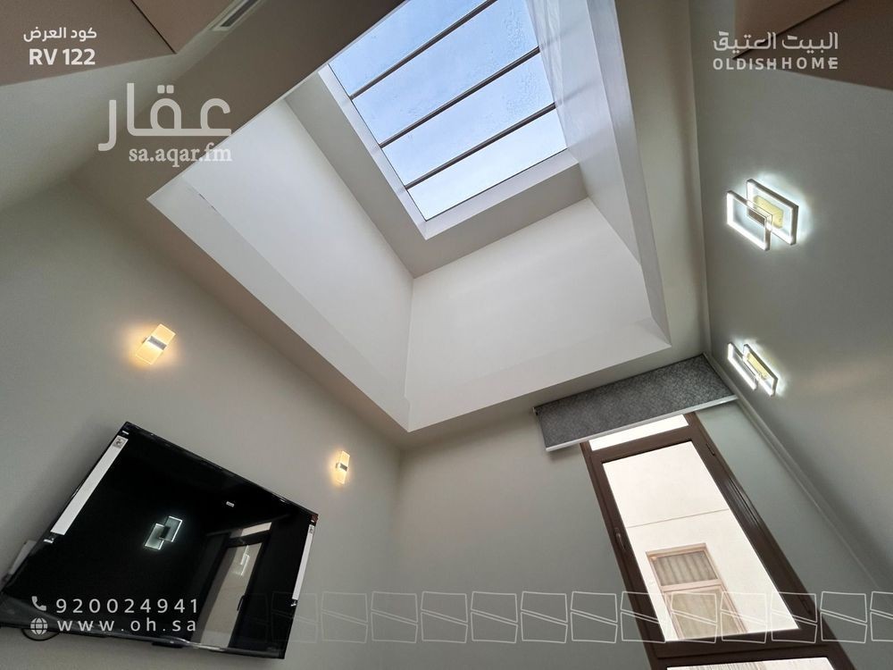 فيلا 3 غرف في المونسية، الرياض 20
