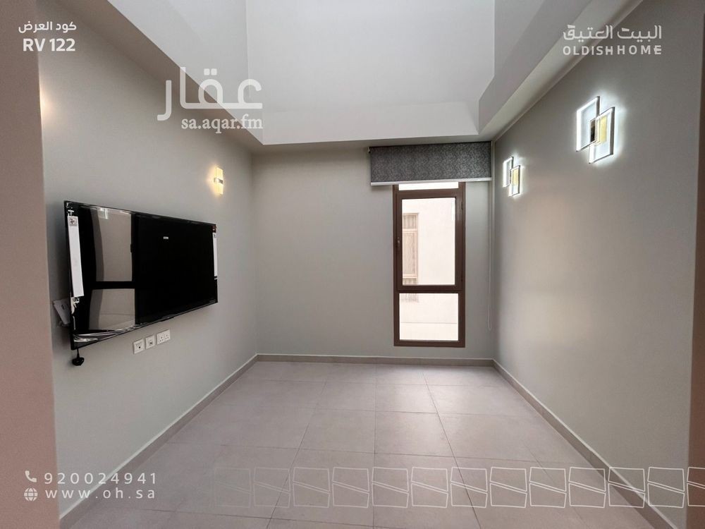 فيلا 3 غرف في المونسية، الرياض 24