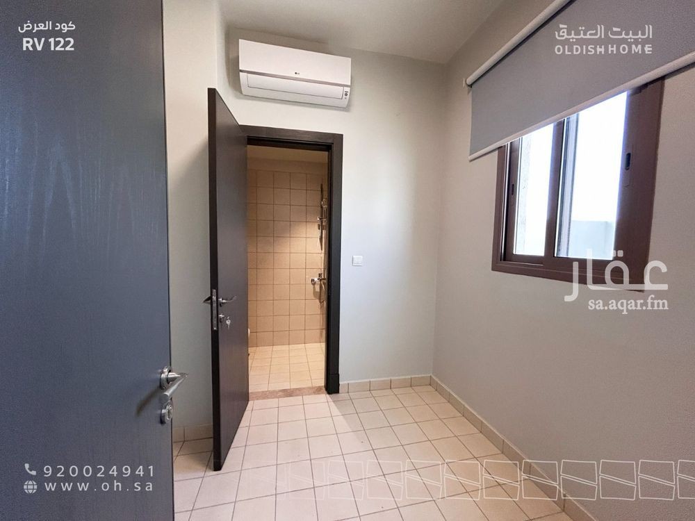 فيلا 3 غرف في المونسية، الرياض 27