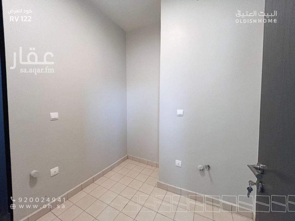 فيلا 3 غرف في المونسية، الرياض 13