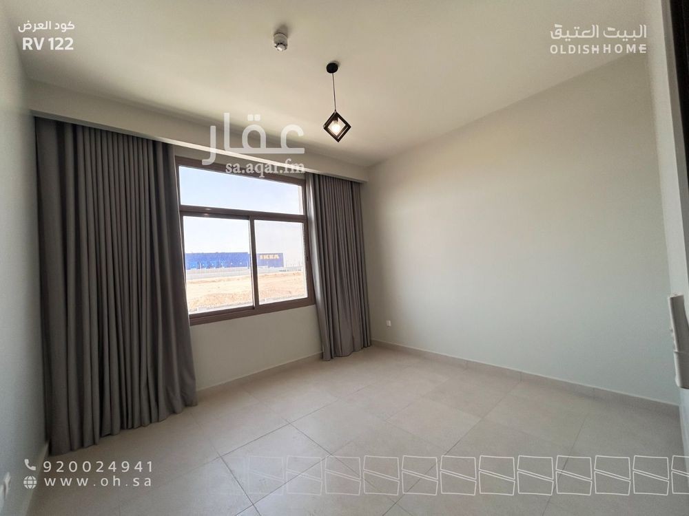 فيلا 3 غرف في المونسية، الرياض 19