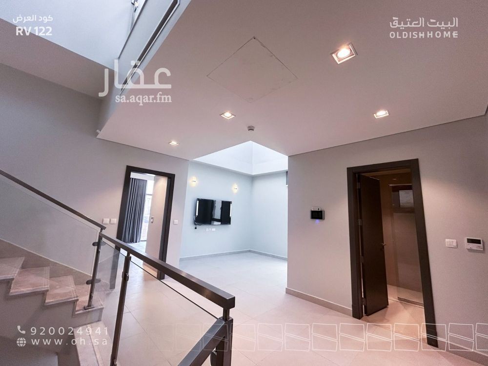 فيلا 3 غرف في المونسية، الرياض 14