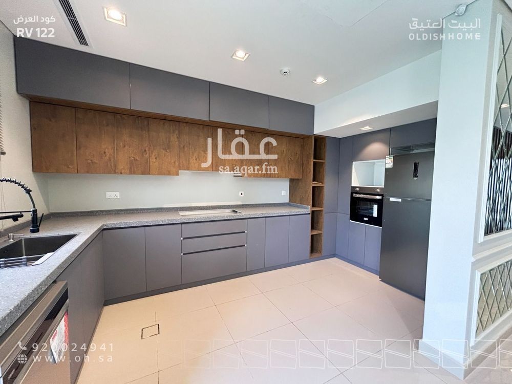 فيلا 3 غرف في المونسية، الرياض 11