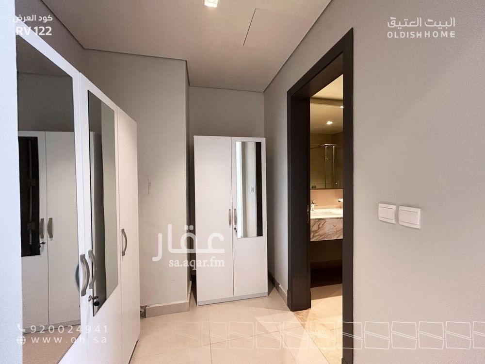 فيلا 3 غرف في المونسية، الرياض 25