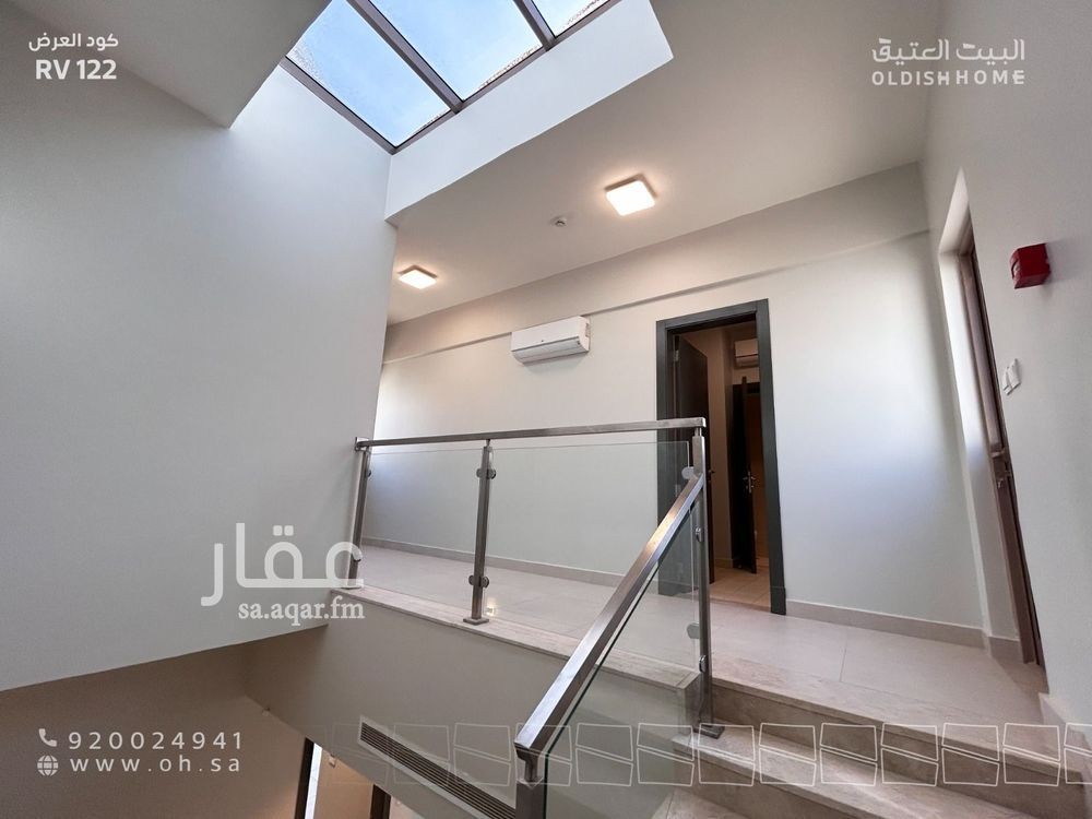 فيلا 3 غرف في المونسية، الرياض 28