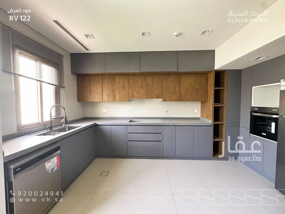 فيلا 3 غرف في المونسية، الرياض 10