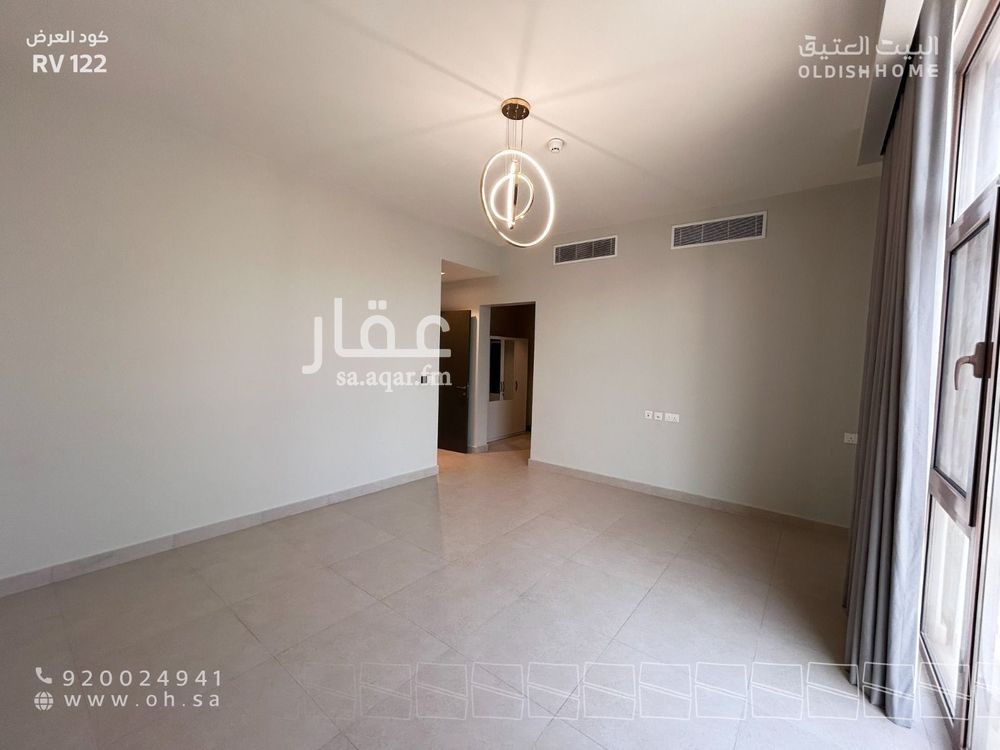 فيلا 3 غرف في المونسية، الرياض 15
