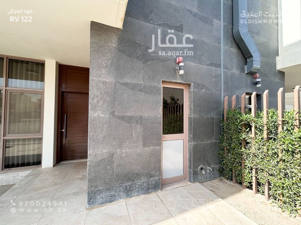 فيلا 3 غرف في المونسية، الرياض 30