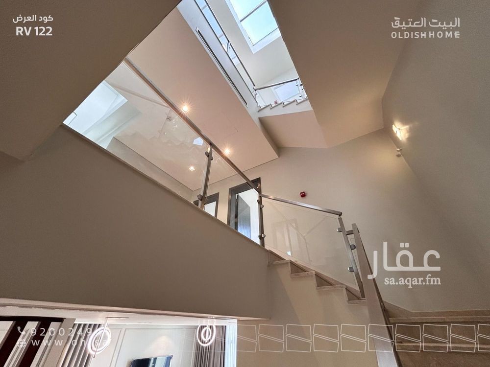 فيلا 3 غرف في المونسية، الرياض 22